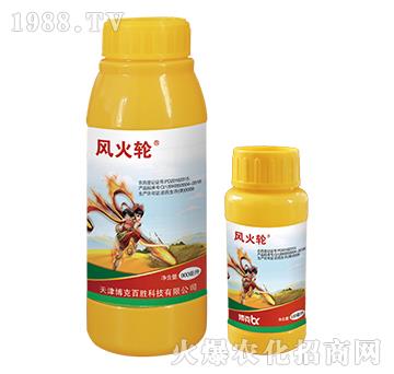 21%���ȡ����@��-�L(f��ng)