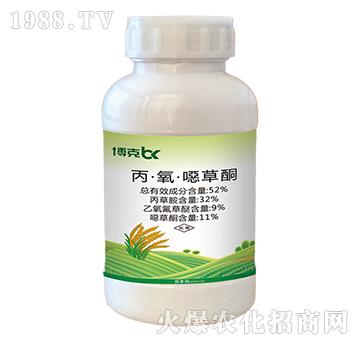 52%���������f��ͪ-