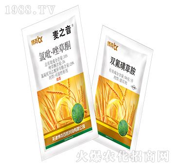 34%���������ͪ+�p