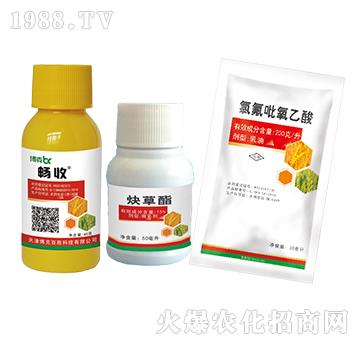 44%2�ס��p����+1