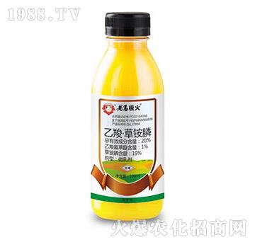 20%���ȡ��ݰ��-���R�O��-�����r(n��ng)�I(y��)