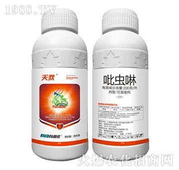 ���x(ch��ng)��-���-�����r(n��ng)