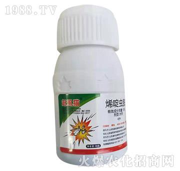 10%ϩ��x��-�sʭ؈-�Z������