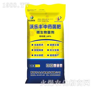 �֘�(l��)�S��ˎ����-����