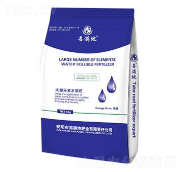 ���׸���ʹ���Ԫ��ˮ��