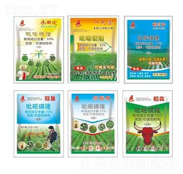 10%���׻�¡�����M��������-ϲ�S��