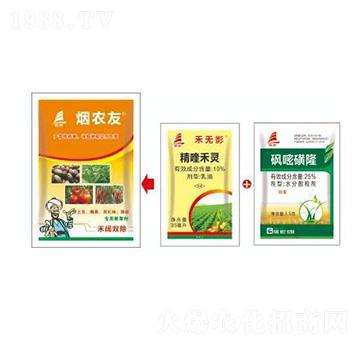 ���~�����������������t���s�ݽ�Q����-���r(n��ng)��-ϲ�S��