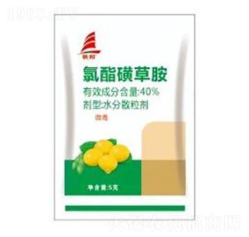 40%�����ǲݰ�-ϲ�S��