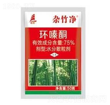 75%�h(hu��n)�ͪ��50�ˣ�-�s���-ϲ�S��