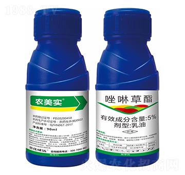 5%��������-�r(n��ng)����(sh��)-�滯���h(yu��n)