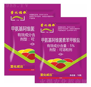 5%�װ������S���ر������}-�滯����-�滯���h