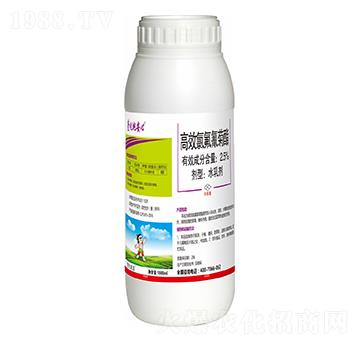 2.5%��Ч�������-�滯�ذ���-�滯���h