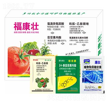 ������-�滯���h(yu��n)