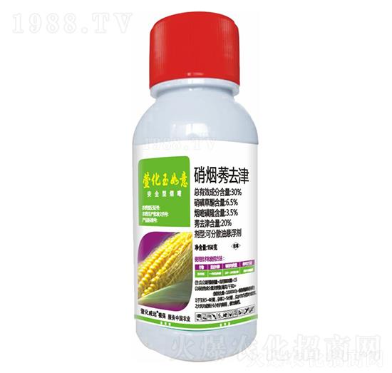 30%��������ݬȥ��-�滯������-�滯���h1