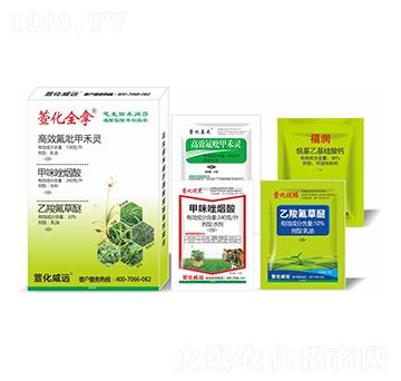 ��������ɯͨ���ͳ��݄��M��-�滯ȫ��-�滯���h