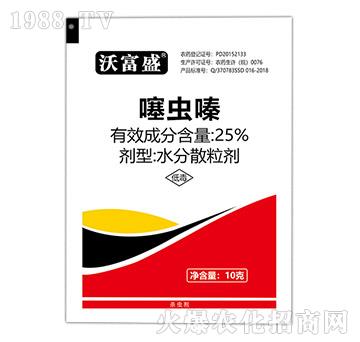 25%���x�-�ָ�ʢ-���r(n��ng)����