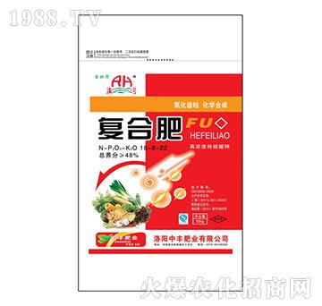 �ͺϷ���18-8-22-��ĵ��-���S�ʘI(y��)