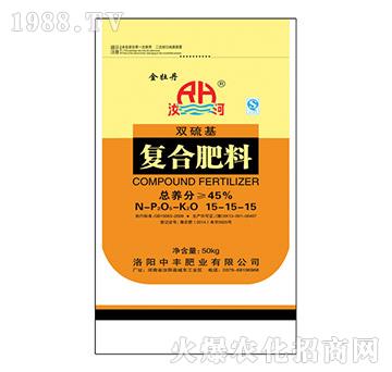 �ͺϷ���15-15-15-��ĵ��-���S�ʘI(y��)