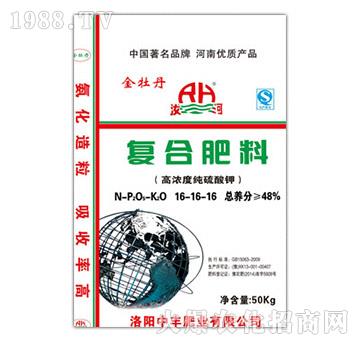 �ͺϷ���16-16-16-��ĵ��-���S�ʘI(y��)