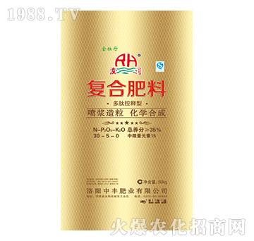 �ͺϷ���30-5-0-��ĵ��-���S�ʘI(y��)