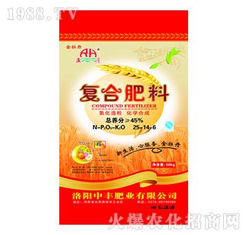 �ͺϷ���25-14-6-��ĵ��-���S�ʘI(y��)