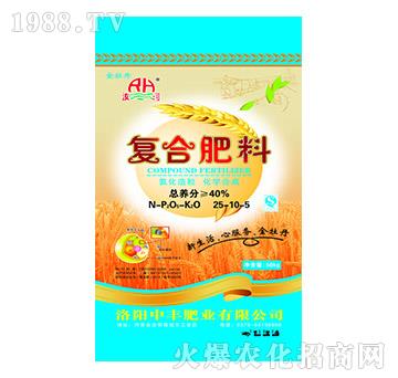 �ͺϷ���25-10-5-��ĵ��-���S�ʘI(y��)