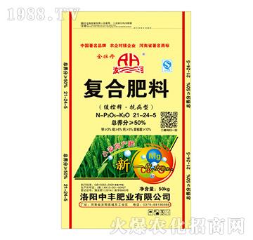 �ͺϷ���21-24-5-��ĵ��-���S�ʘI(y��)