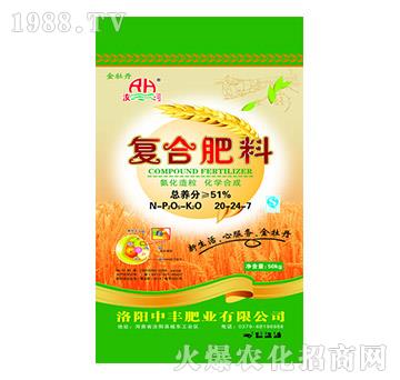 �ͺϷ���20-24-7-��ĵ��-���S�ʘI(y��)