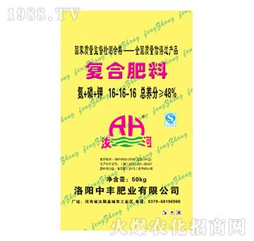 �ͺϷ���16-16-16-���S�ʘI(y��)