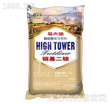 ��������21-24-0