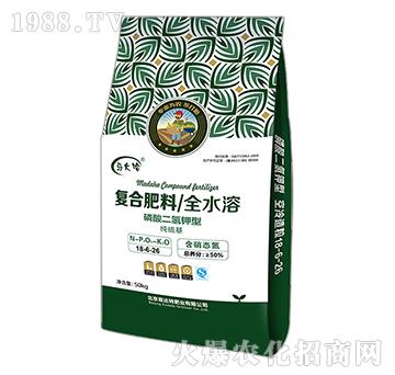 ���������͏�(f��)�Ϸ�18