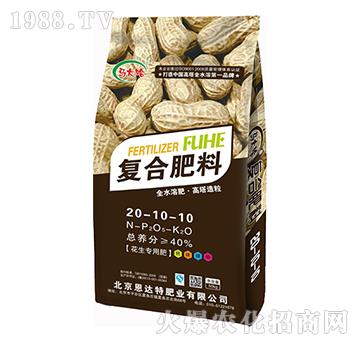 �������Ï�(f��)�Ϸ�20-10-10-�R���