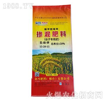 ���ӌ�(zhu��n)�Ó������15-20-15-������-��