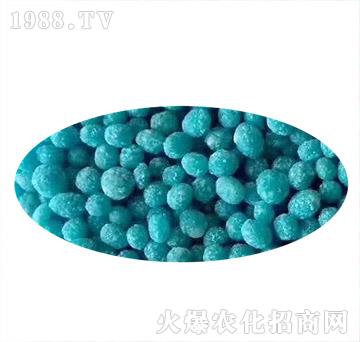 ��(f��)�Ϸ���-��