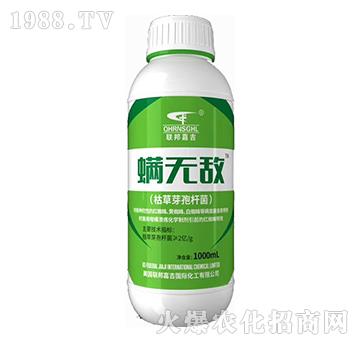 �ݲ�ѿ�ߗU��-���o��-��μ�