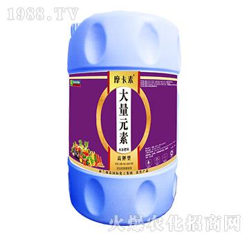 �����ʹ���Ԫ�ؑҸ���100-350-50+TE-Ħ����-��(qi��ng)о��(gu��)�H