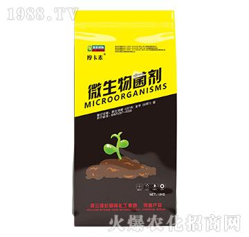 ΢�������-Ħ����-��(qi��ng)о��(gu��)�H