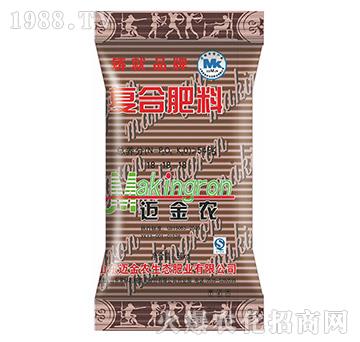 ���B(t��i)�ͺϷ�18-18-