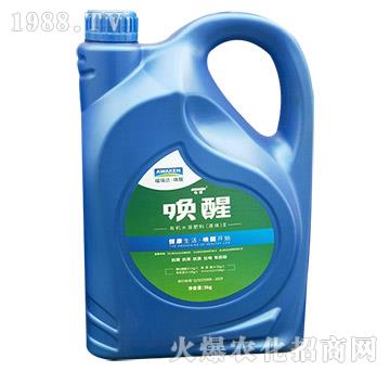 �ЙCˮ�ܷ���-����5k