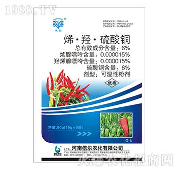 6%ϩ���u�������~-�L(zh��ng)��-����