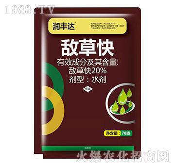 20%���ݿ�-���S�_-�Z��