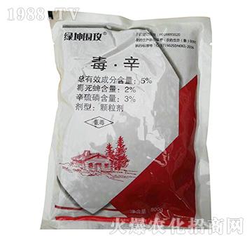 5%������-�G������-�Z��