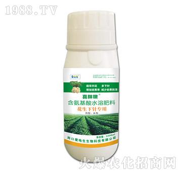 ������ᘌ��ú�������ˮ�ܷ���-ϲ�ֶ�-��(��i)����