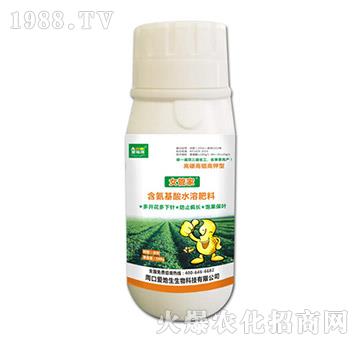 ��������ˮ�ܷ���-Ů�ܼ�-��(��i)����