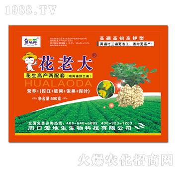 ���ϴ�-��(��i)����