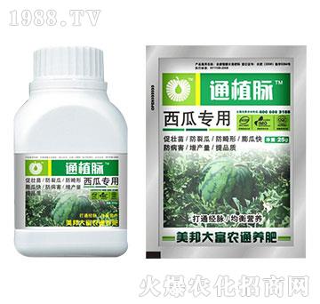 ���ό��÷�-ֲͨ�}-����Ƽ�