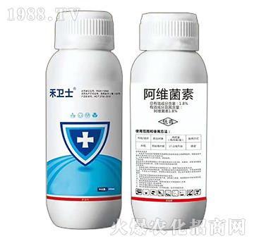 ���l(w��i)ʿ-���Դ���l(w��i)ʿ