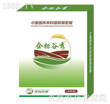 С����̱��Ʋݳ����ײ�-����-���