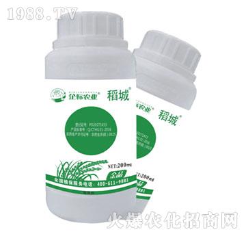 ˮ�����݄�-����-���