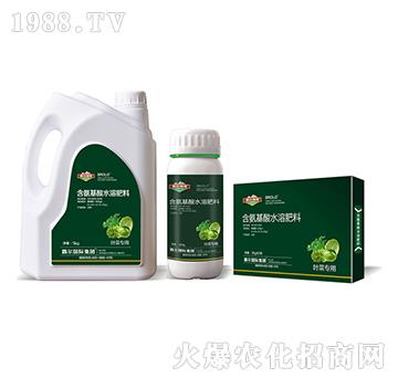 �~�ˌ��ú�������ˮ�ܷ�